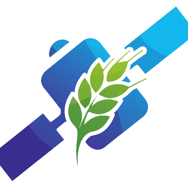 Satellite Crop Yield and Health Estimation